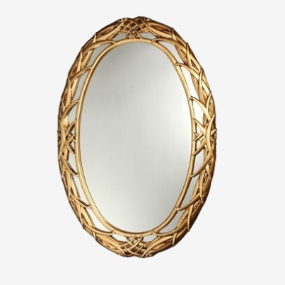 0003306_ch7m119ag23-fov-framed-mirror_400-removebg-preview