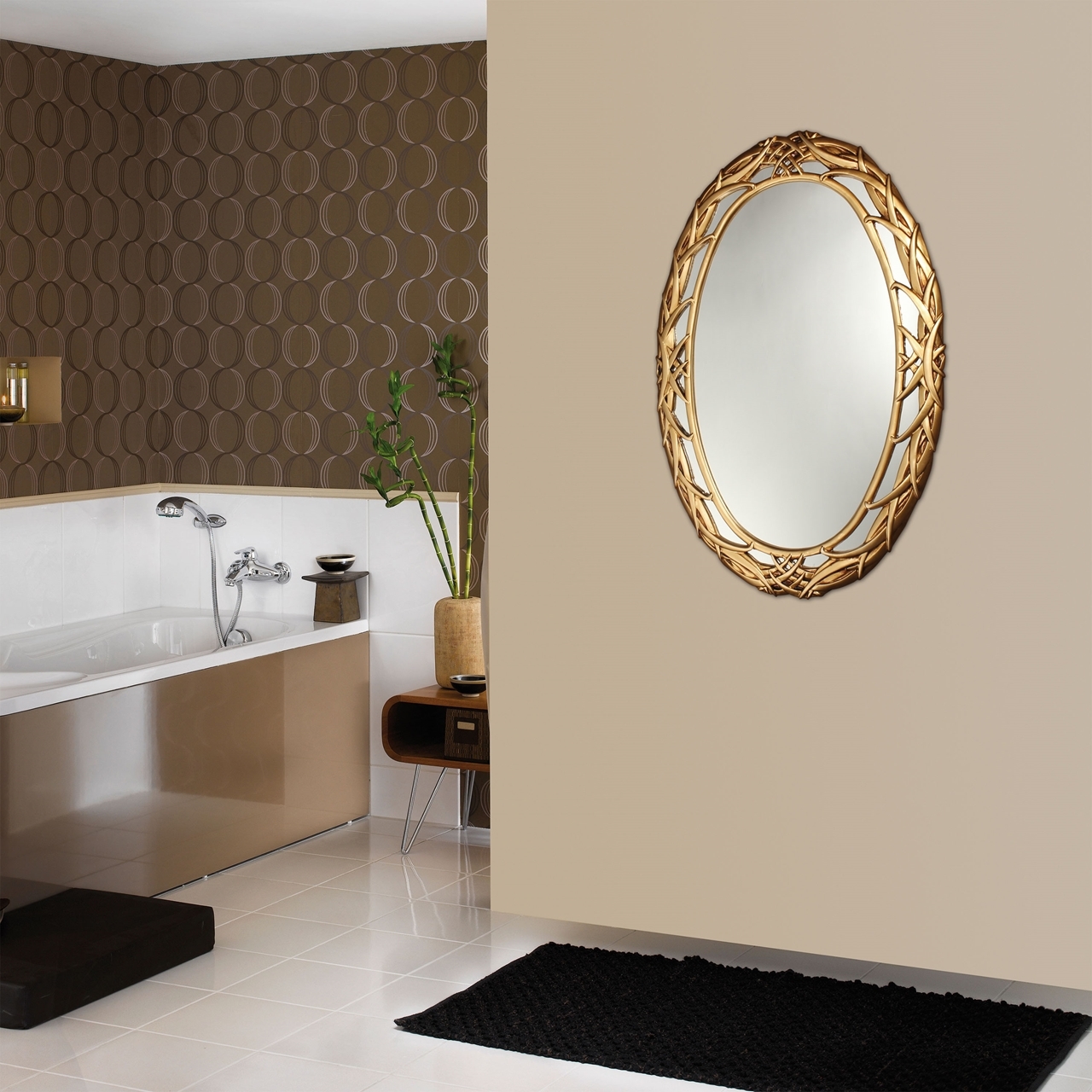 0003307_ch7m119ag23-fov-framed-mirror
