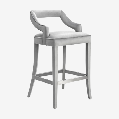 Untitled_design__6_-removebg-preview
