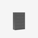 gray-tvilum-chest-of-drawers-70329cncn-e1_600-removebg-preview