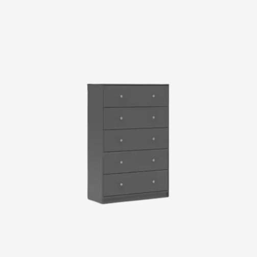 gray-tvilum-chest-of-drawers-70329cncn-e1_600-removebg-preview