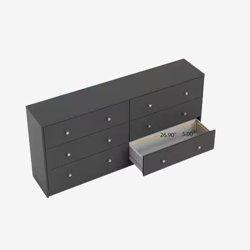 gray-tvilum-dressers-70328cncn-40_600-removebg-preview