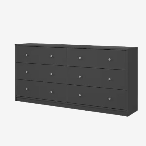 gray-tvilum-dressers-70328cncn-64_600-removebg-preview