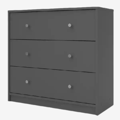 grey-tvilum-chest-of-drawers-70332cn-64_600-removebg-preview