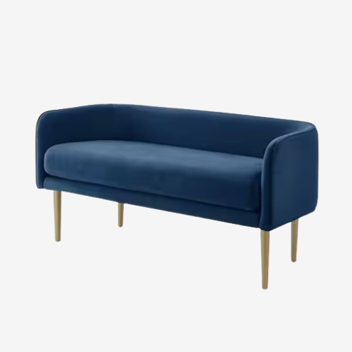 navy-inspired-home-dining-benches-bh191-02ng-hd-64_600-ezgif.com-webp-to-png-converter-removebg-preview