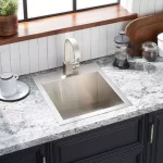447417-Sitka-drop-in-kitchen-sink-SS-18-Beauty10