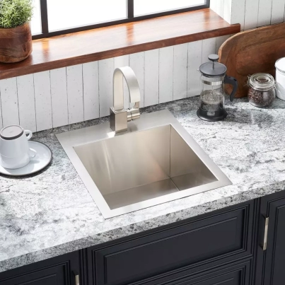 447417-Sitka-drop-in-kitchen-sink-SS-18-Beauty10