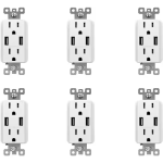 white-elegrp-outlets-r1615d36-wh-3-64_600