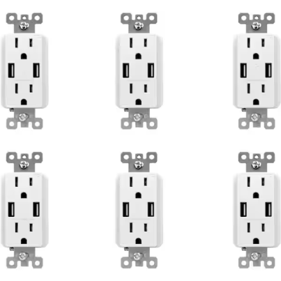 white-elegrp-outlets-r1615d36-wh-3-64_600