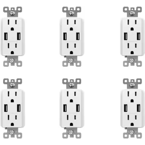 white-elegrp-outlets-r1615d36-wh-3-64_600
