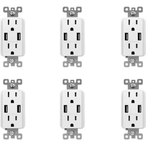 white-elegrp-outlets-r1615d36-wh-3-64_600
